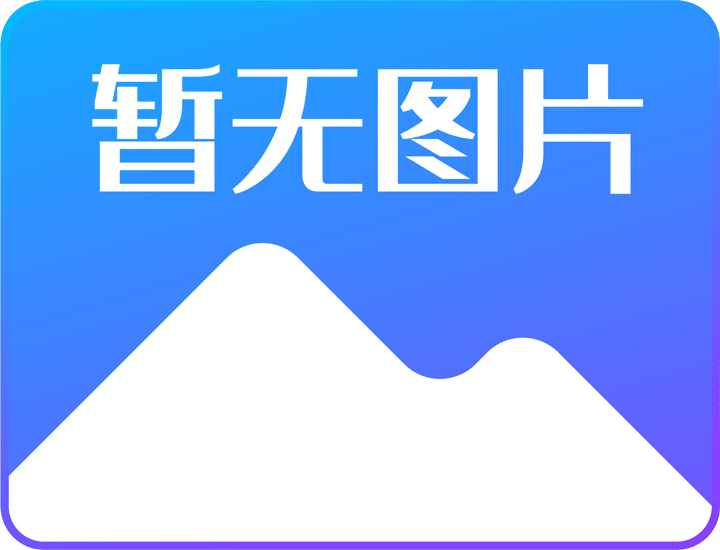天玑手机的动态壁纸，视觉盛宴的完美呈现