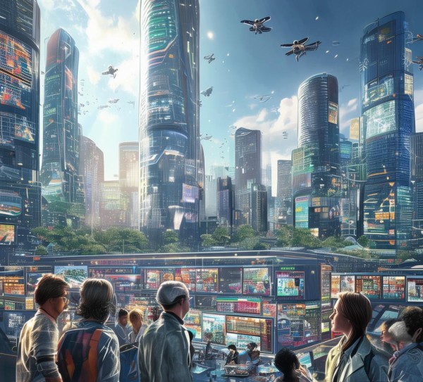 包头北科技发展怎么样? 包头北科技发展怎么样?