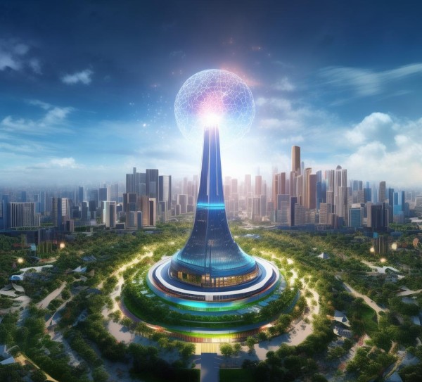 广西科技服务业,创新驱动发展的引擎,助力Next Generation Internet of Things和产业转型升级 广西科技服务业,创新驱动发展的引擎,助力Next Generation Internet of Things和产业转型升级